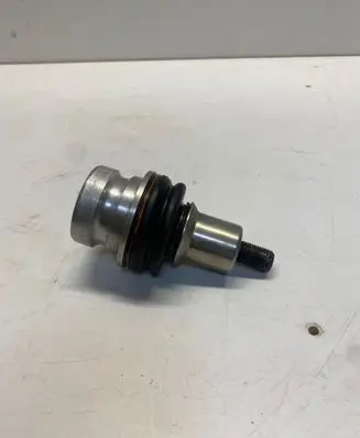 Audi Q8 Front ball joint 4M0689C
