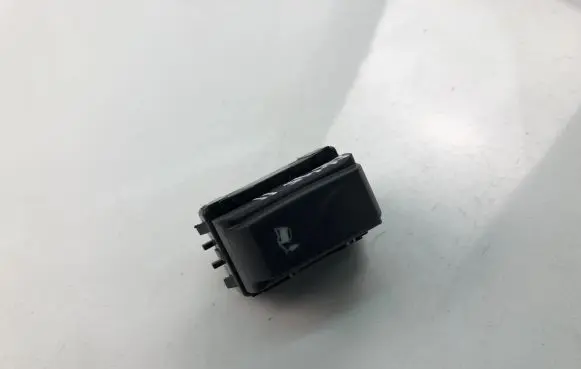 Renault Trafic II (X83) Other switches/knobs/shifts 251454612R