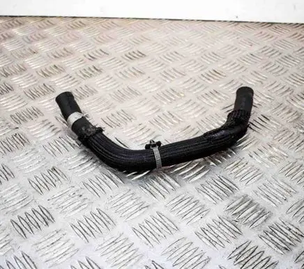 KIA Sportage Air intake hose/pipe 254722B000