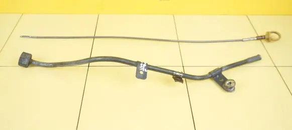Alfa Romeo Giulietta Oil level dip stick 940A1000 MIARKA