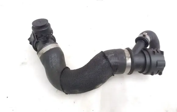BMW X5 E70 Engine coolant pipe/hose 7799184