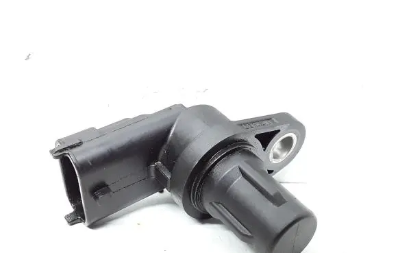 Volvo V70 Camshaft position sensor 8658726