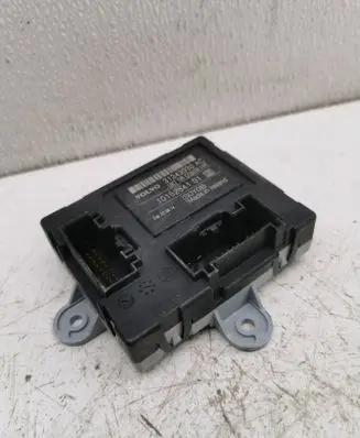 Volvo XC60 Other control units/modules 31343030AC 1010254101