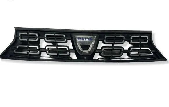 Dacia Duster II Front grill 623103440R