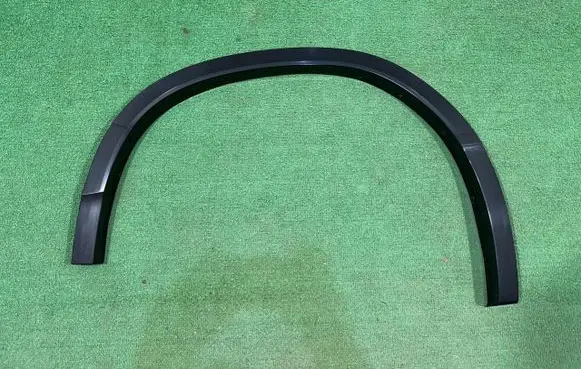 BMW X2 F39 Rear arch trim 8069163