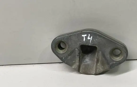 Volkswagen Transporter - Caravelle T4 Sliding door lock loop/hook striker 701843667