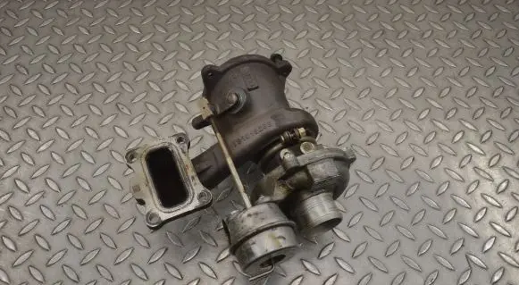 Ford Kuga II Turbo F1FG6K682AB