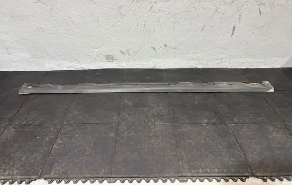 Ford Kuga III Sill 5M5110155AB