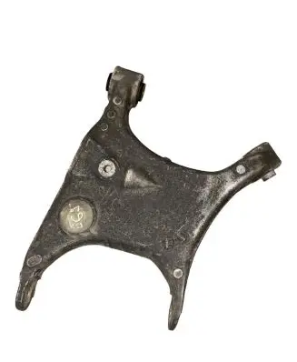 BMW 7 E65 E66 Rear upper control arm/wishbone 6753109