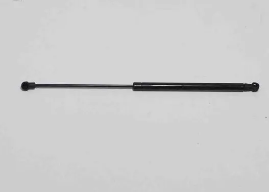 Audi A8 S8 D4 4H Tailgate/trunk strut/damper 4H0827551B02S