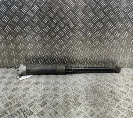 Ford Fiesta Rear shock absorber/damper H1BC18080VG H1BC18159AA