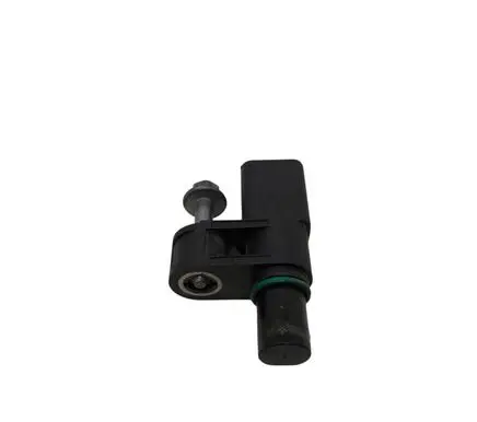 Peugeot 308 Camshaft speed sensor 9688725080