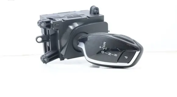 BMW 7 G11 G12 Gear selector 9458747
