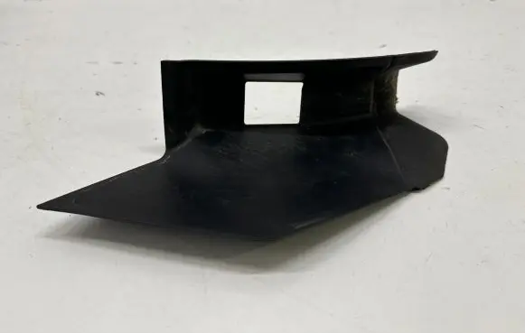 Ford Puma Rear/tail light trim molding L1TB13N552A