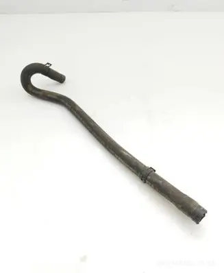 Mercedes-Benz S W220 Engine coolant pipe/hose A2208320594