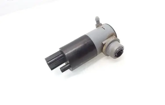 Ford Ranger Windscreen/windshield washer pump 8A6917K624AA