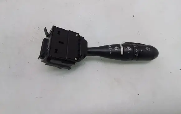 Mitsubishi Colt Wiper control stalk