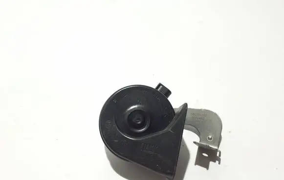 Audi A6 S6 C9 4L Horn signal 4P0951223