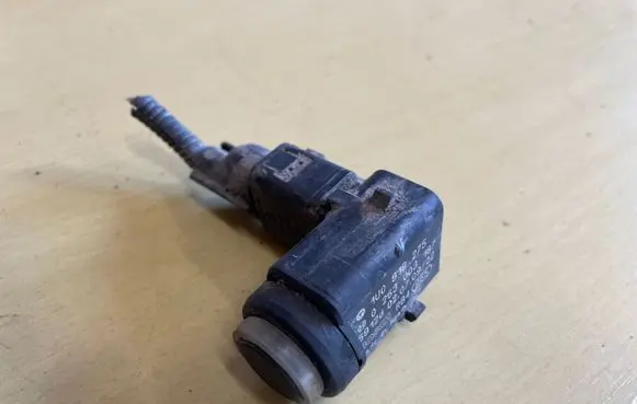 Porsche Cayenne (9PA) Parking PDC sensor 1U0919275