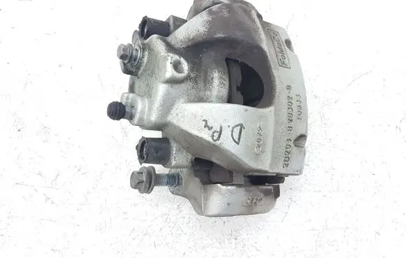 Ford Escape IV Front brake caliper 2B294B 2B302B T0833