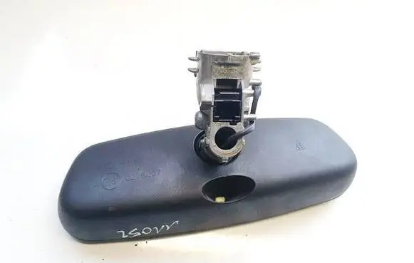 Citroen C5 Rear view mirror (interior) E8025207