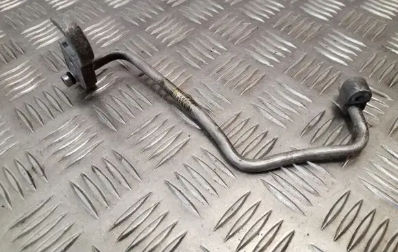 Subaru Legacy Air conditioning (A/C) pipe/hose 5352328820