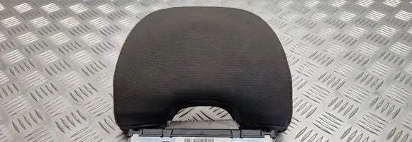 Volvo V70 Rear seat headrest 1357618