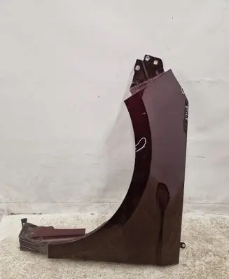 Ford Kuga II Fender