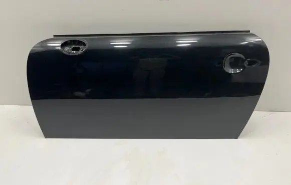 Mini One - Cooper R57 Door (2 Door Coupe) 