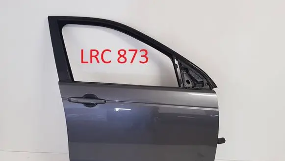 Land Rover Discovery Sport Front door FK7220124AB