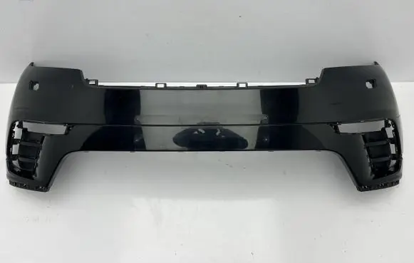 Land Rover Range Rover Velar Front bumper J8A2-17F003-CAW
