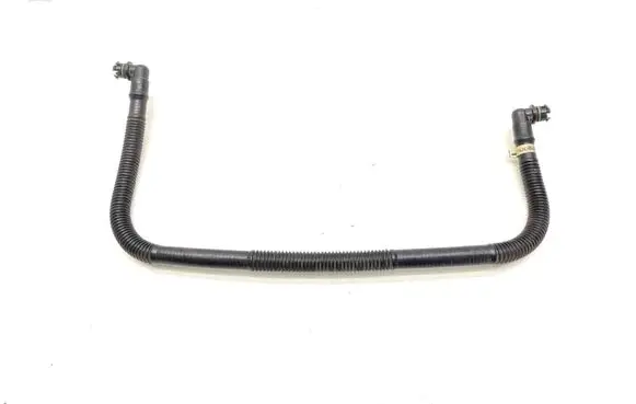 Jaguar XK8 - XKR Breather/breather pipe/hose NJC6026BD