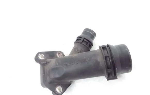 BMW X5 E53 Engine coolant pipe/hose 2247744