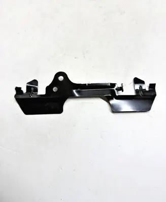 Land Rover Evoque I Other interior part BJ32518B47CC