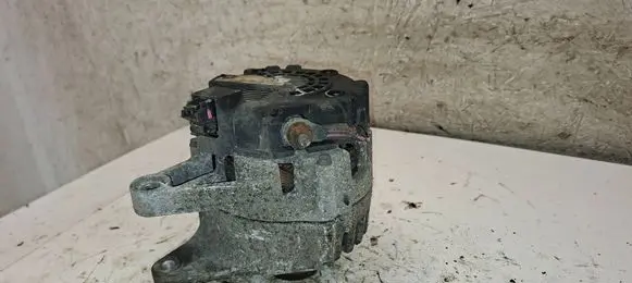 Jeep Compass Generator/alternator 04801827AA 50807A 413000268