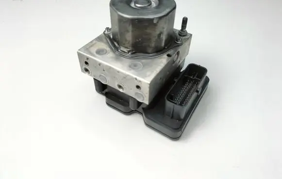 Opel Meriva B ABS Pump 13426850 1301211002