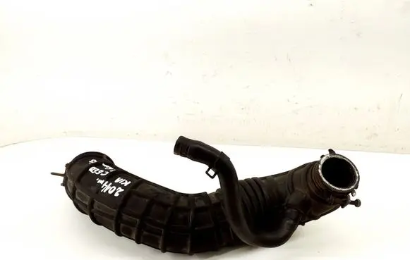 KIA Ceed Intercooler hose/pipe 281381R200
