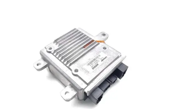 Mazda RX8 Steering rack control module F151-67880 J601-229676