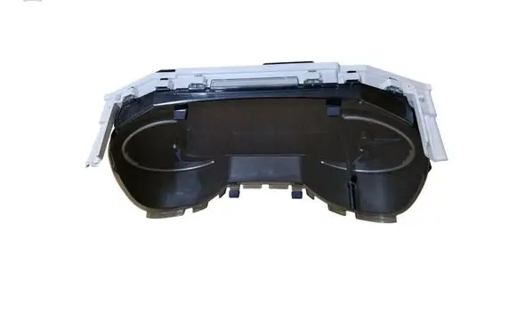 Toyota RAV 4 (XA50) Speedometer (instrument cluster) 838004A840 2576400623 08F12