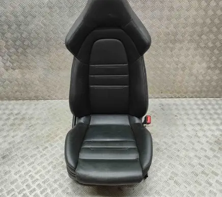 Porsche Panamera (971) Front passenger seat 971881806AT
