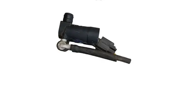 Volvo V70 Windscreen/windshield washer pump 1S7117K624FE