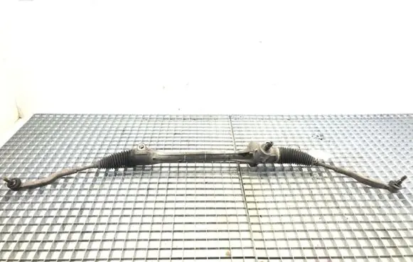 Toyota Auris 150 Steering rack F800000921