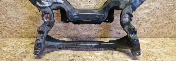 Mercedes-Benz E W211 Front subframe 0321892002