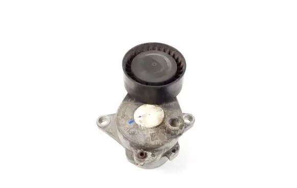 Infiniti Q50 Timing belt/chain tensioner A6512002170