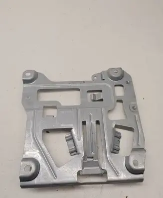 Mercedes-Benz GLC X253 C253 Other interior part A2535450340