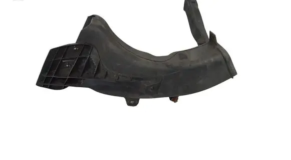 Lexus GS 300 350 430 450H Air intake duct part 5328630050 5320930270