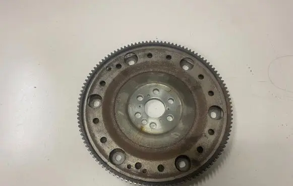 BMW 3 E90 E91 Flywheel 754810202