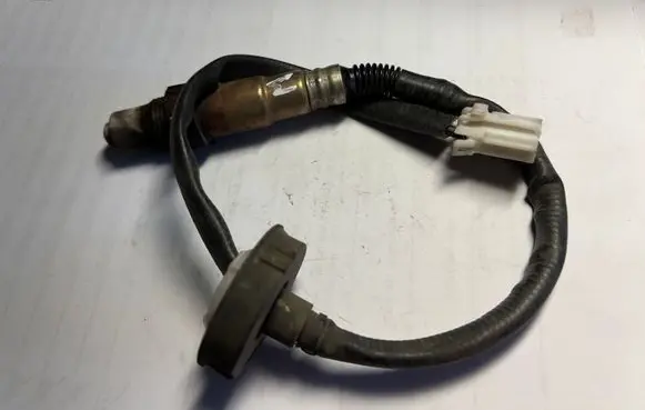 Mitsubishi Colt Lambda probe sensor MR985039 0258005566