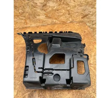BMW 4 F32 F33 Rear bumper mounting bracket 7428731