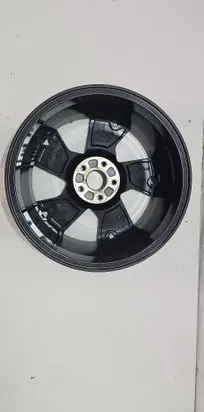 Honda HR-V R18 alloy rim 3M018075B 4797